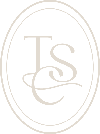 Sewing Collective Studio